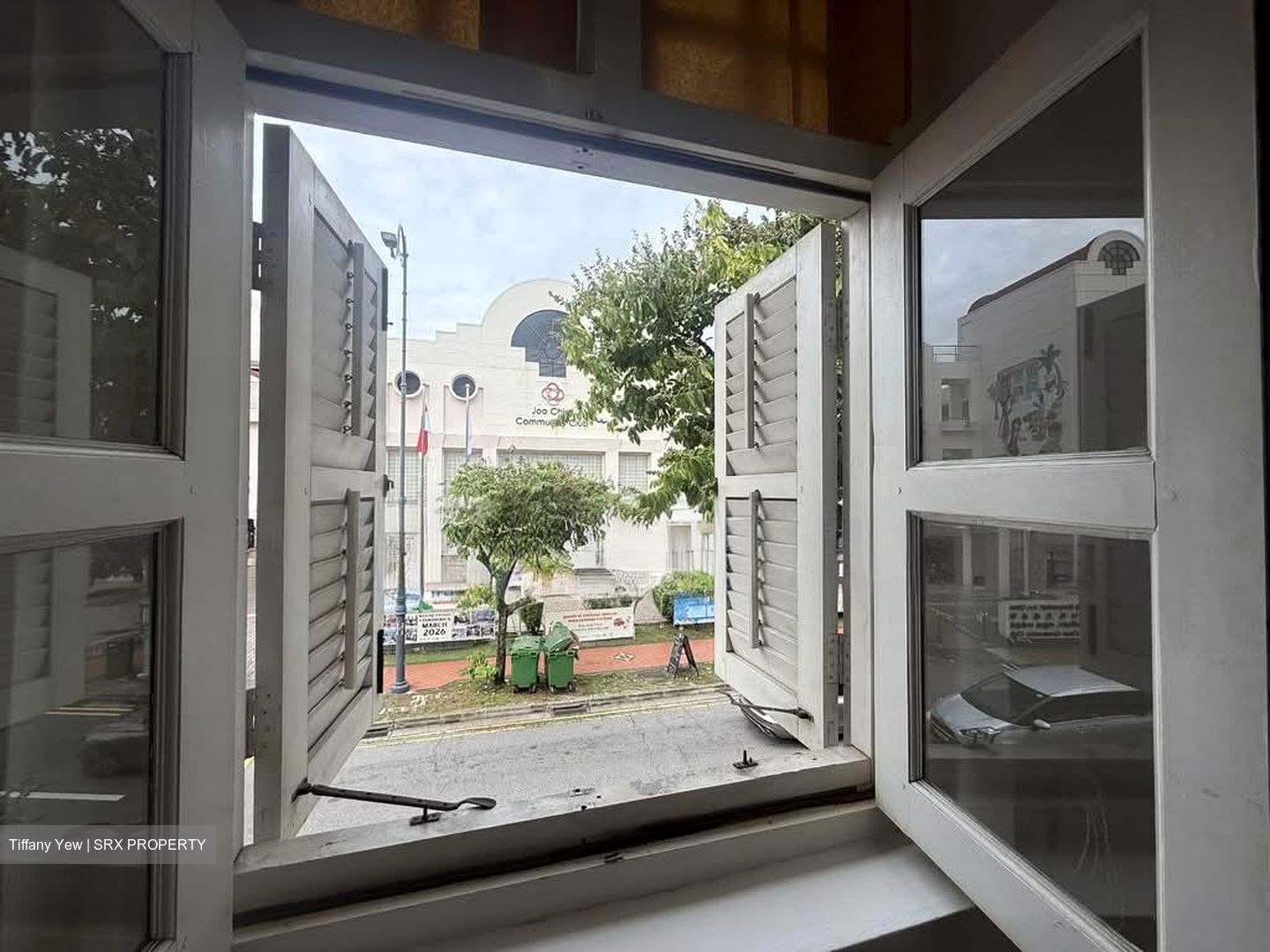Joo Chiat Road (D15), Shop House #563049241